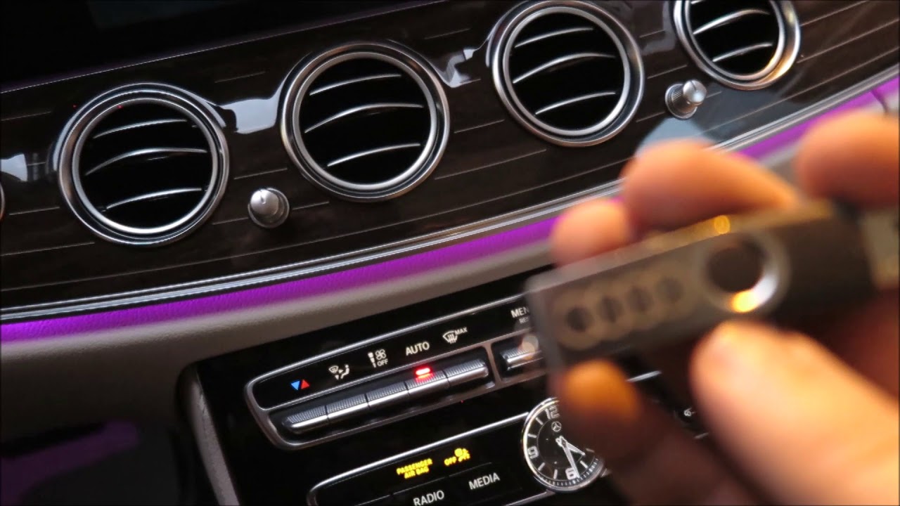 Radio Und Media Im Comand Online Mercedes E Klasse 2017 W213 Youtube Radio Und Media Im Comand Online Mercedes E Klasse 2017 W213 Youtube