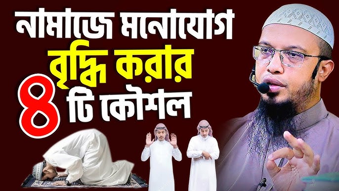 Qishloqda mast ruslar porno allysandra tomonidan shaxsiy xabarlar