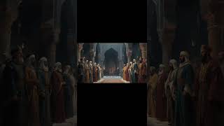 Perang Salib dan Perpecahan Kekhalifahan Fatimiyah Awal Kemunduran!