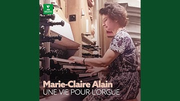 Variations sur un thème de Clément Janequin