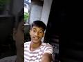 Day-49myminivlog✨️✨️#viralvlog#shortsf #boostup #music