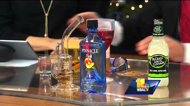 Tips to a safe New Year's celebration