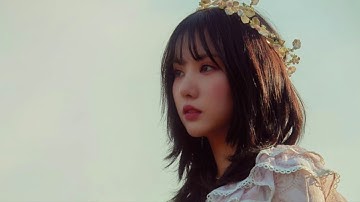 HOW WOULD GFRIEND SING MEMORY CLOCK (추억시계) (UNI.T)?