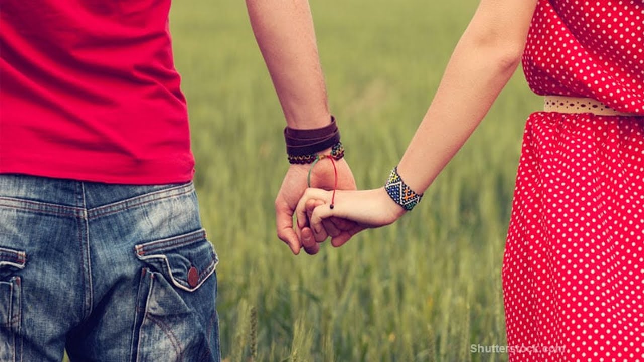 Are Christians Allowed To Date? Off The Kirb Ministries YouTube