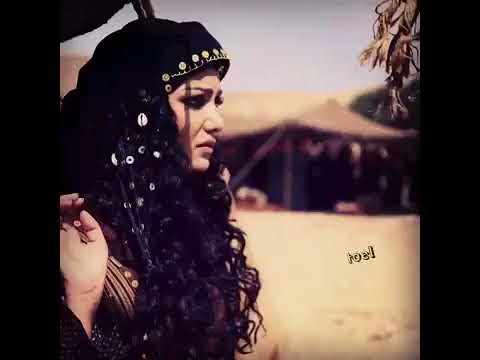 يارايح بهالدرب وانته ع ناسك ضيف