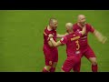 Montenegro 1-1 Bosnia & Herzegovina | Group A | EMF Euro 2026 - Day 1