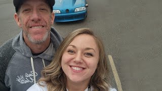 What Happened To Street Outlaws' Cali Nate Nathan Schaldach
