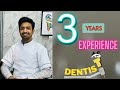 6 things you should learn this year 2024  my dental clinic 3 years experience