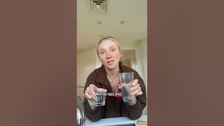 YOU NEED TO WATCH THIS! 💯 #avoidantattachment #anxiousattachment #relationship #partner