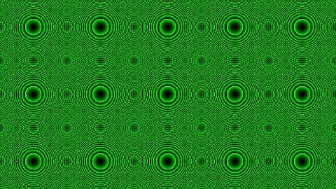 #wallpaper with #math #nonlinear #gradient #image #render with #my #pure #python #graphics #library