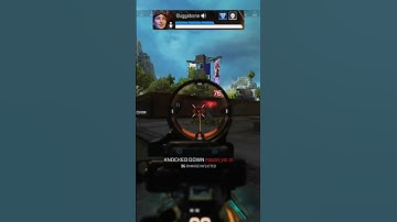 #buggabone #apexlegends #apexlegend #apexclips #horizonmain #apex #apexseries #gaming #gamingonyt