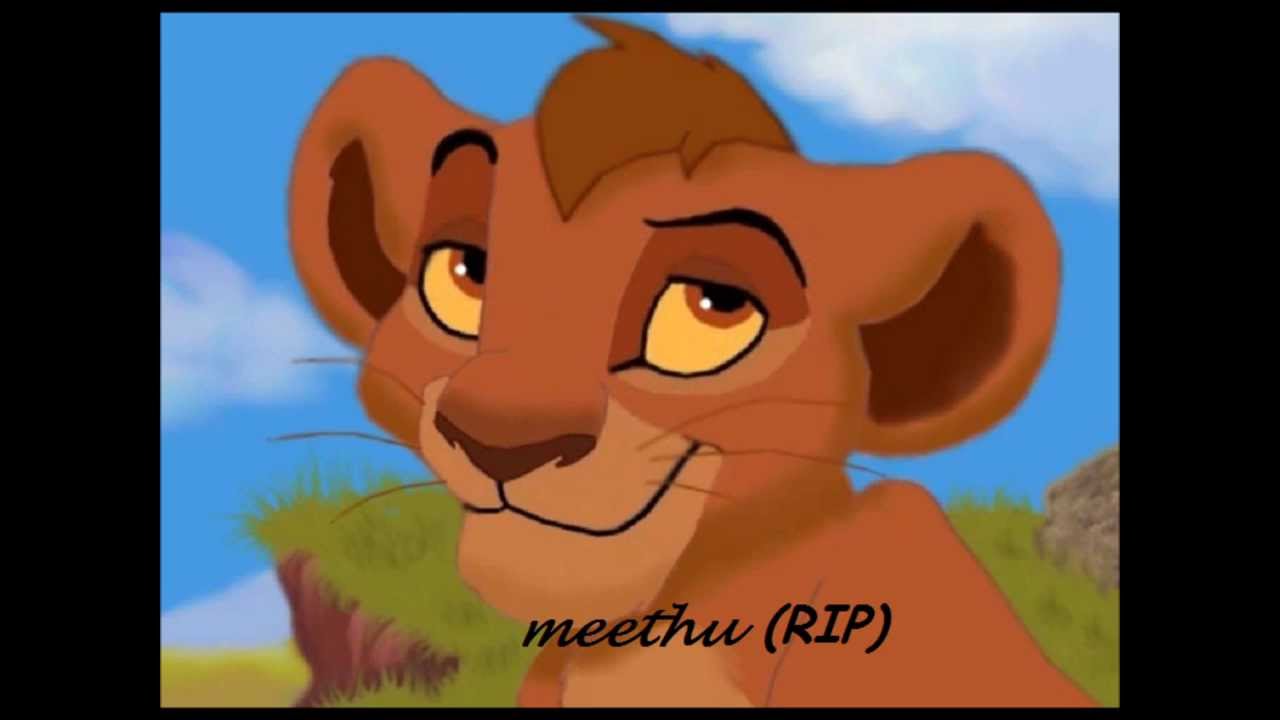 rey leon-arbol genealogico