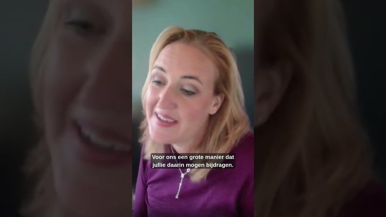 Spot on Business | Een groot onderdeel van de groei