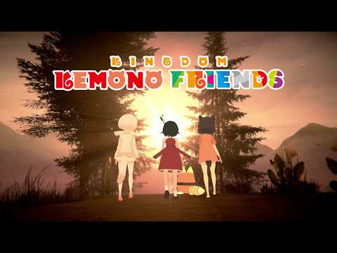 Kemono Party's Most Memorable Moments