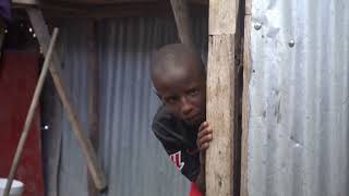 Mchezo Ya Paka Na Panya