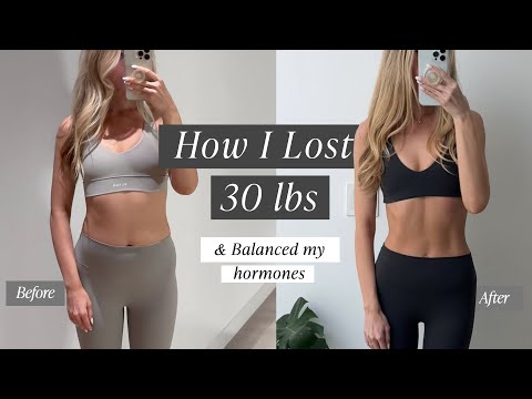 7 Weight Loss Cheela For Fast Weight Loss Diet Plan For Fast Weight Loss Hindi Dr Shikha Singh