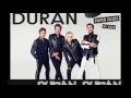 Duran Duran - Wild Boys (Remix 2016 by The 80