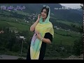 ابو حنظلة شيله غزليه جديد وحصري 2019 له حياتي وله عمري يفدا حبيبي غزل الاو من نوعه يمنيه حماسيه