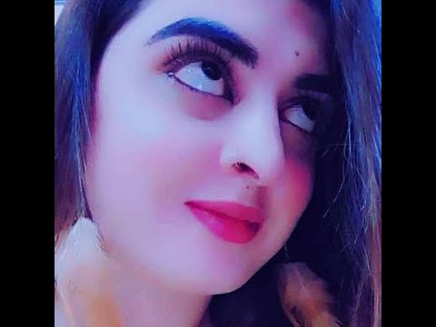 Talasha jan And Pari Paro