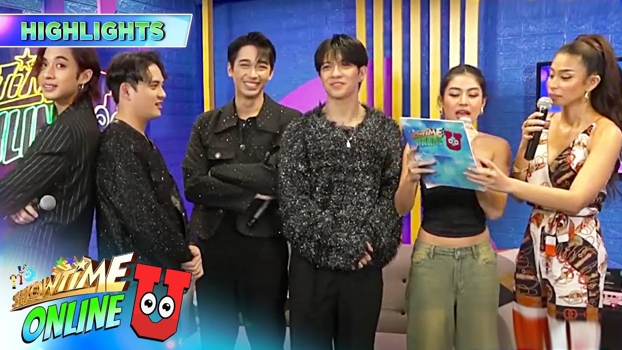 sou-tumpakan-with-p-pop-boy-group-bgyo-showtime-online-u-youtube