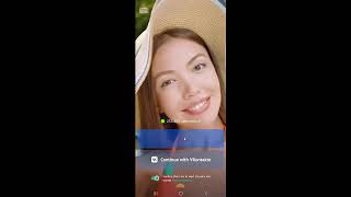 How To Download OmeTV - Best Omegle Alternative screenshot 4