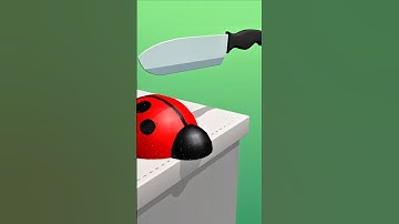 Watch This Smooth Slicing! So Relaxing! 😍🔥 #ASMR #shorts