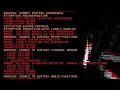𝖜𝖆𝖎𝖙, 𝖜𝖍𝖆𝖙 𝖆𝖗𝖊 𝖞𝖔𝖚...? BECOME A PSYCHOPATH (with a twist) UG SUBLIMINAL 