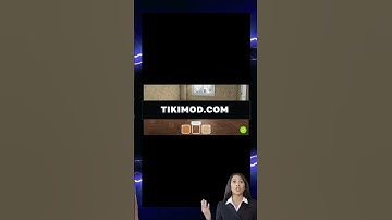 Project Makeover Free Hack Mod Apk Android & iOS 2025