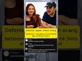 Kisah Rizky Nazar dan Syifa ini bukti nyata, pacaran lama itu ga menjamin berakhir di pelaminan 😢