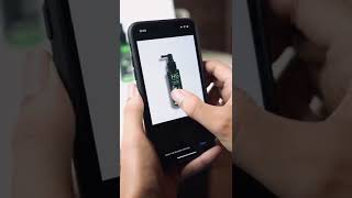 Tutorial Instan Foto Produk Cepat