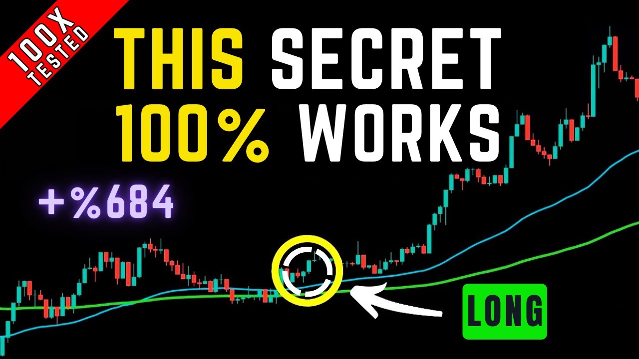 Super Accurate Day Trading Scalping Strategy That Always Works YouTube super-accurate-day-trading-scalping-strategy-that-always-works-youtube