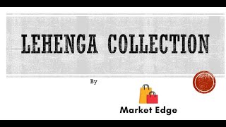 Lehenga Collection for Women screenshot 4