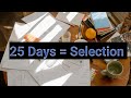 25 Days Revision Strategy for DSSSB PGT Commerce | Full Study Plan 