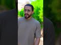 يا رسول الله حالي لا يخفي عليك محمود الشيتاني 