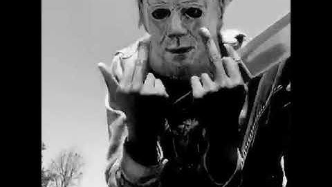 Jasiah - In N Out (feat. TheHxliday & Nasty) Snippet