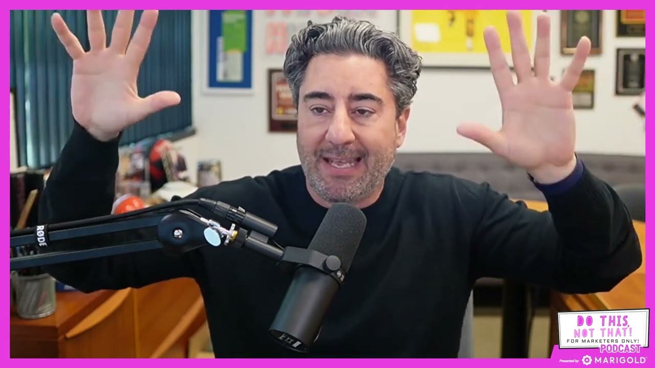 PUBLIC SPEAKING Secrets!! [Ultimate Speaker TIPS] How NOT to be BORING!