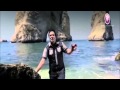 كليب ماجد الحميد مليت  4