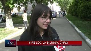 6 PE LOC LA BILINGV, CNRG