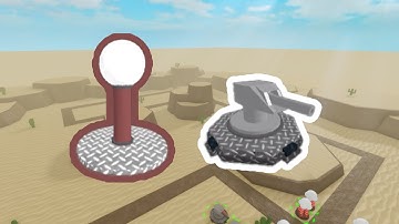 Cube Defense How To Solo Easy As New Player