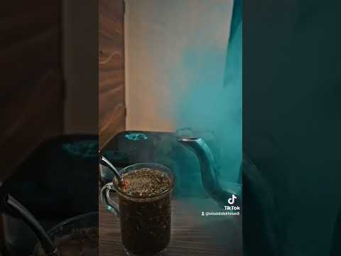 بوسة منك ترويني ياغالية عليه أما اخذك وأما موت