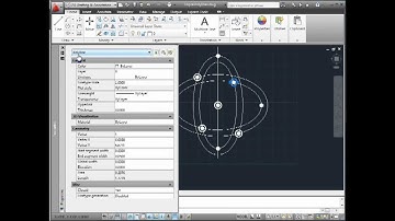 Arch 125 Ellipse Polyline.wmv