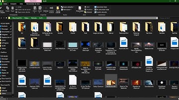 Correo Electrónico Cdo - VFP