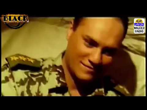 خالد عجاج الست دي امي