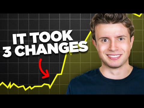 Watch This Video