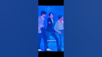 BTS simple dimple edit | bts simple dimple edit | #bts #simpledimple #edit #shorts #youtubeshorts