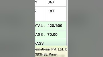 12 HSC result 25/05/2023 #motivation #time #math #life #study #study #time #life