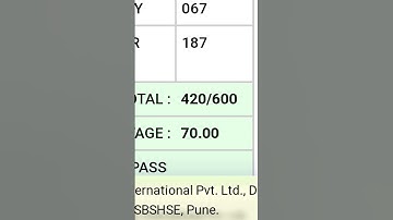 12 HSC result 25/05/2023 #motivation #time #math #life #study #study #time #life