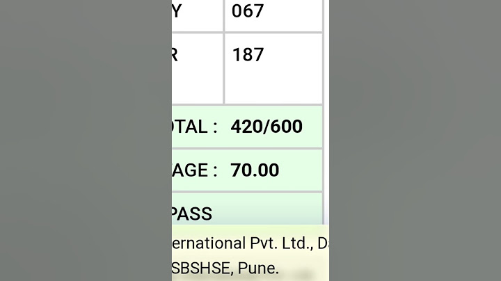 12 HSC result 25/05/2023 #motivation #time #math #life #study #study #time #life