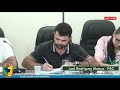 8ª Sessão Legislativa Extraordinária (30/07/2019)