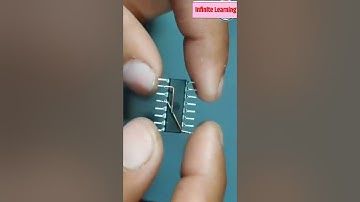 DIY LED chaser circuit using CMOS Decade counter IC CD4017 and NE555 timer.